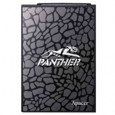 Apacer Panther AS330-sata3-120GB